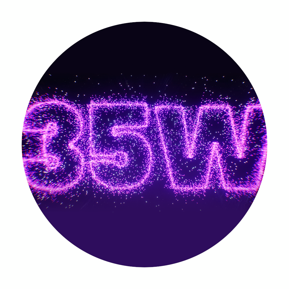 Uwell Caliburn Explorer Pod Kit_4